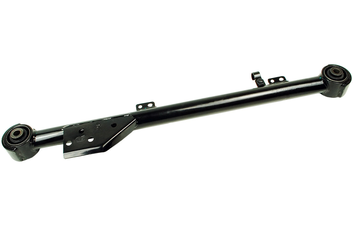 Mevotech Supreme CMS301153 1998-2004 Nissan Pathfinder Suspension Trailing Arm