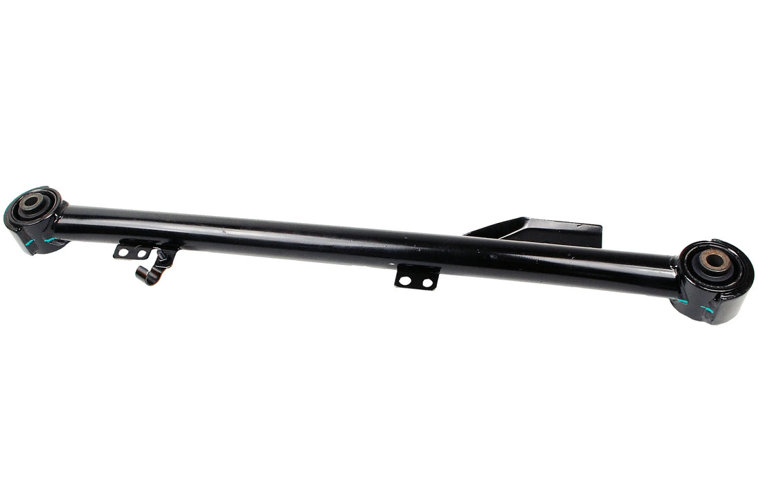 Mevotech Supreme CMS301154 1998-2004 Nissan Pathfinder Suspension Trailing Arm
