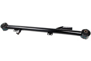 Mevotech Supreme CMS301154 1998-2004 Nissan Pathfinder Suspension Trailing Arm