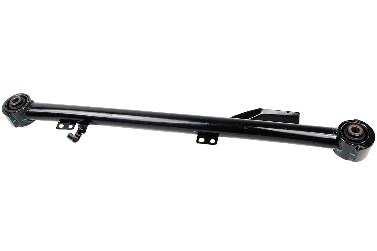 Mevotech Supreme CMS301154 1998-2004 Nissan Pathfinder Suspension Trailing Arm