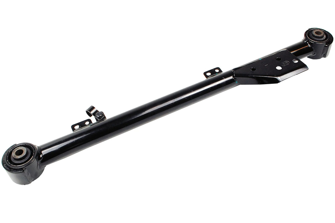 Mevotech Supreme CMS301154 1998-2004 Nissan Pathfinder Suspension Trailing Arm