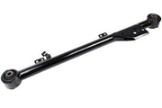 Mevotech Supreme CMS301154 1998-2004 Nissan Pathfinder Suspension Trailing Arm