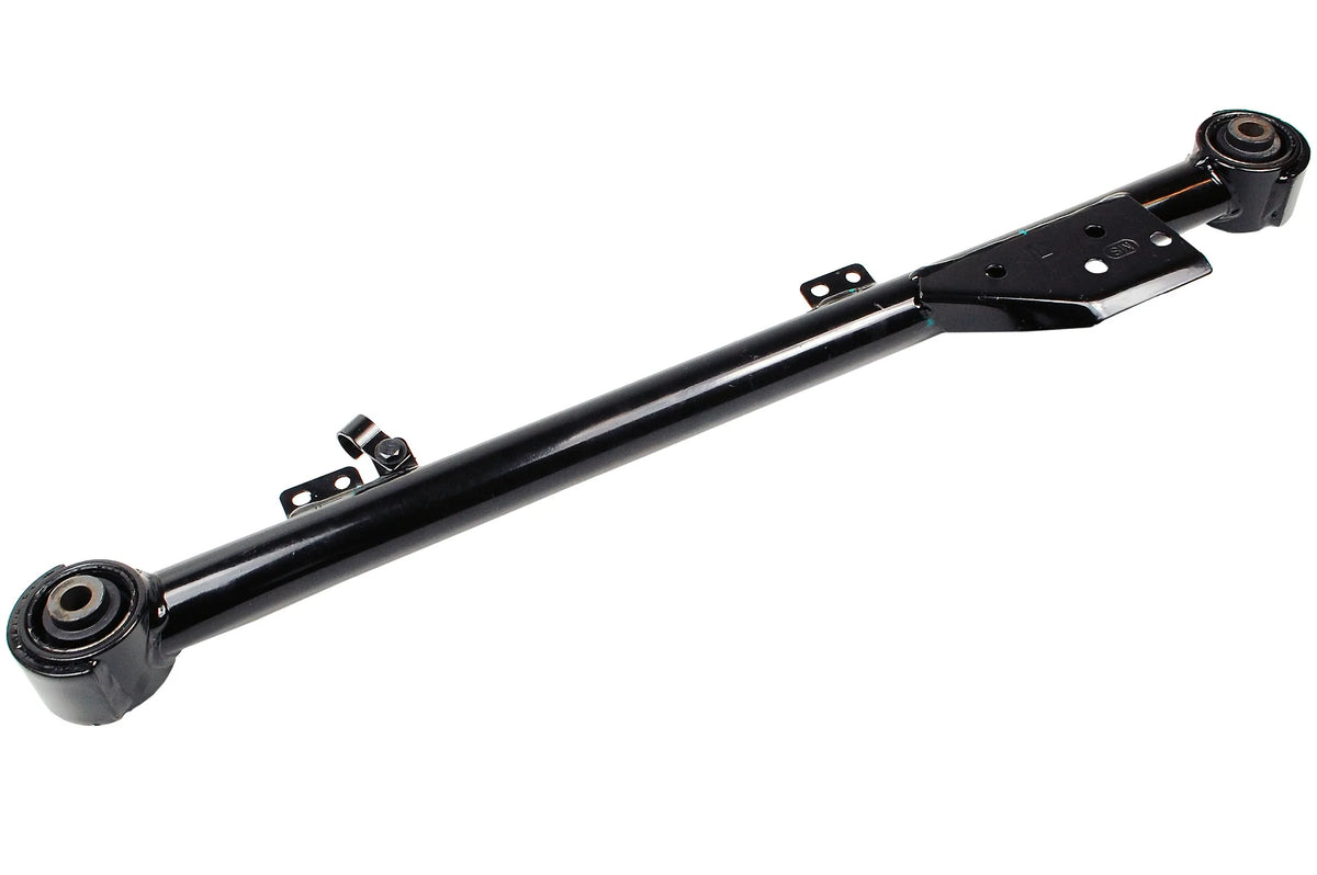 Mevotech Supreme CMS301154 1998-2004 Nissan Pathfinder Suspension Trailing Arm