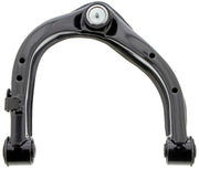 Mevotech Supreme CMS30115 2004-2024 Nissan TITAN Suspension Control Arm and Ball Joint Assembly
