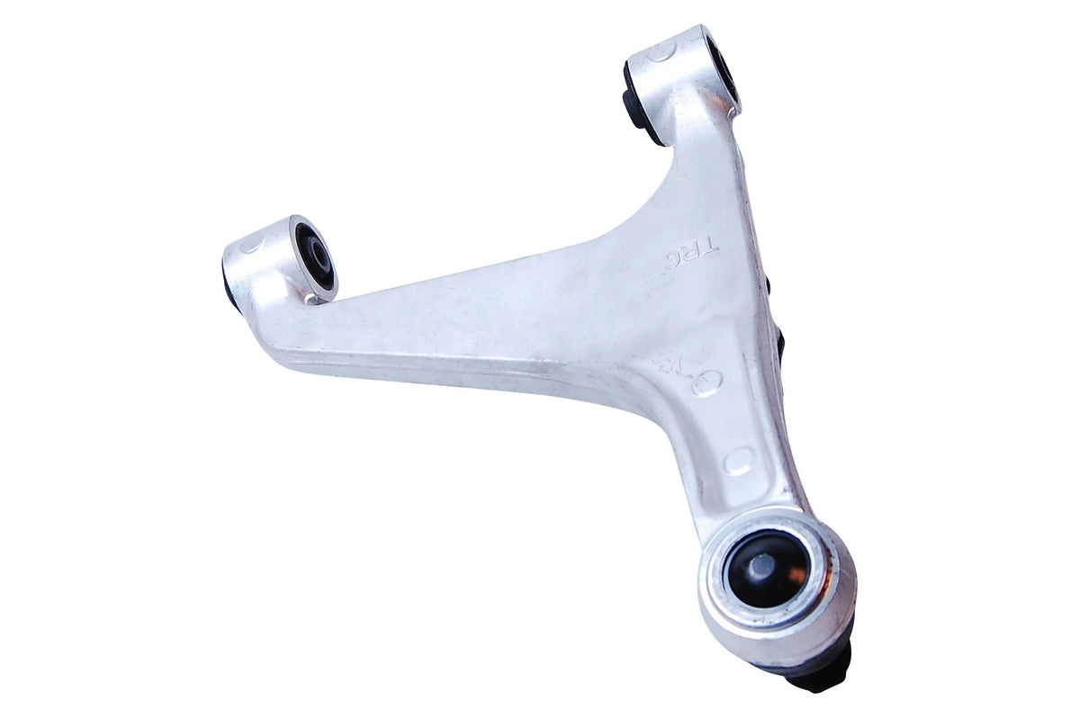 Mevotech Supreme CMS301162 2009-2020 Nissan 370Z Suspension Control Arm and Ball Joint Assembly