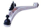 Mevotech Supreme CMS301162 2009-2020 Nissan 370Z Suspension Control Arm and Ball Joint Assembly