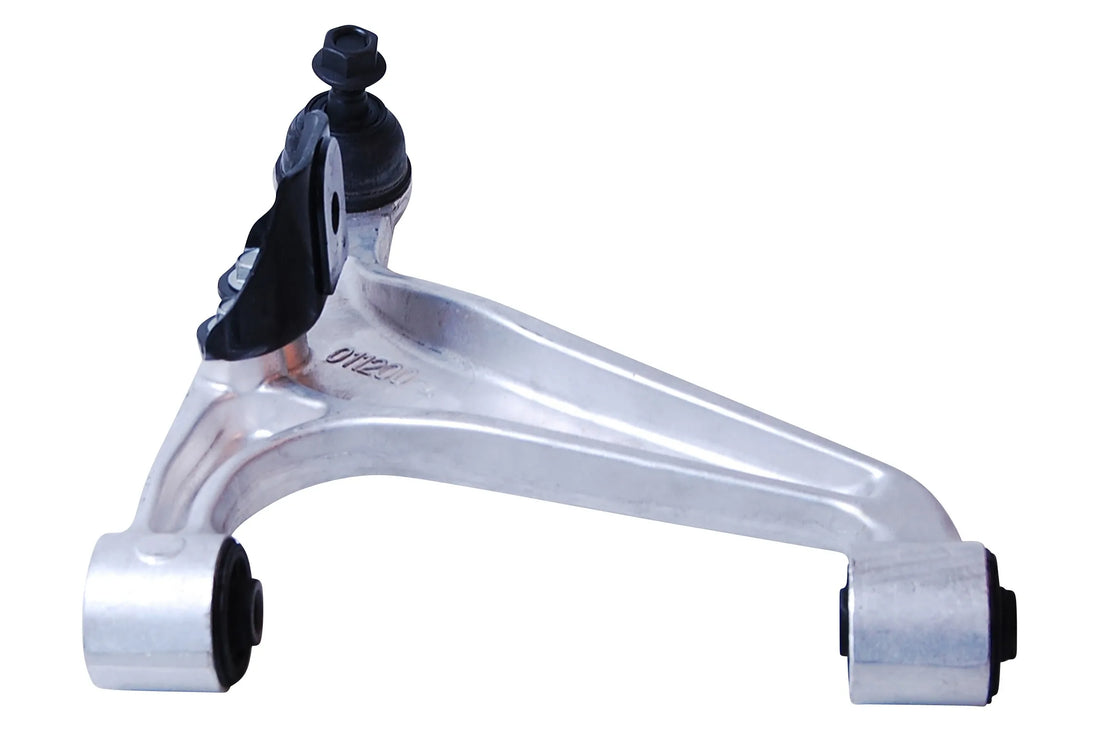 Mevotech Supreme CMS301163 2009-2020 Nissan 370Z Suspension Control Arm and Ball Joint Assembly