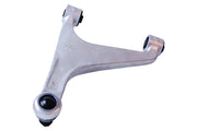Mevotech Supreme CMS301163 2009-2020 Nissan 370Z Suspension Control Arm and Ball Joint Assembly
