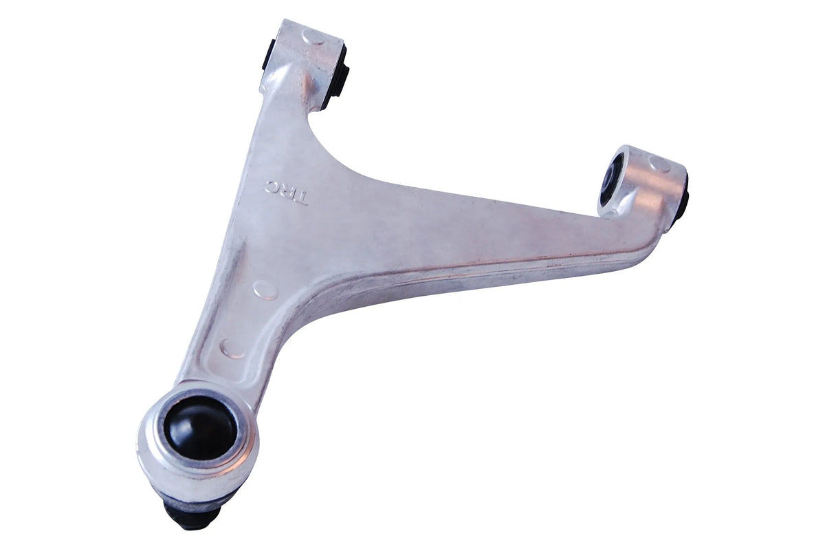 Mevotech Supreme CMS301163 2009-2020 Nissan 370Z Suspension Control Arm and Ball Joint Assembly