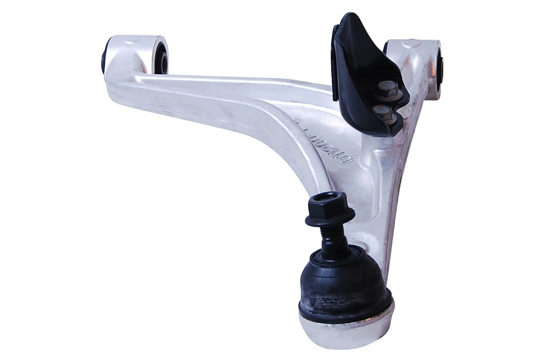 Mevotech Supreme CMS301163 2009-2020 Nissan 370Z Suspension Control Arm and Ball Joint Assembly