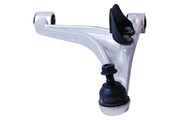 Mevotech Supreme CMS301163 2009-2020 Nissan 370Z Suspension Control Arm and Ball Joint Assembly