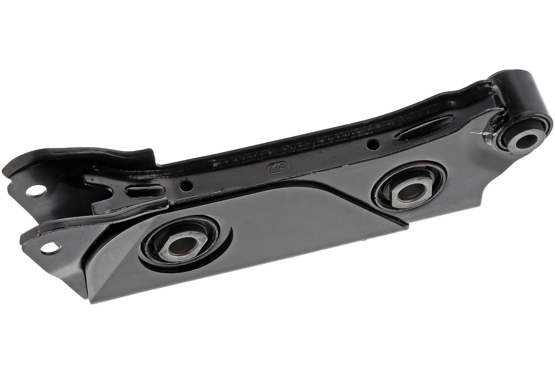 Mevotech Supreme CMS301166 2016-2023 Nissan Maxima Lateral Arm