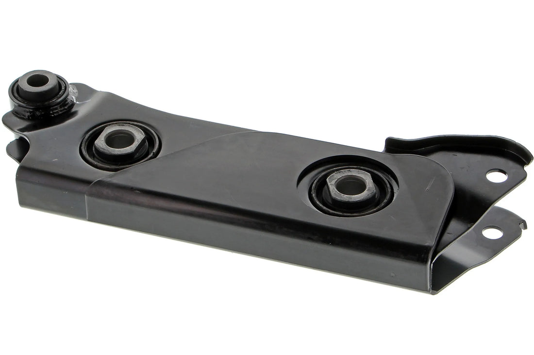 Mevotech Supreme CMS301167 2016-2023 Nissan Maxima Lateral Arm