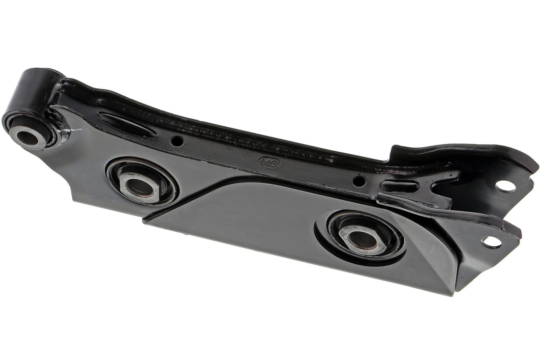 Mevotech Supreme CMS301167 2016-2023 Nissan Maxima Lateral Arm