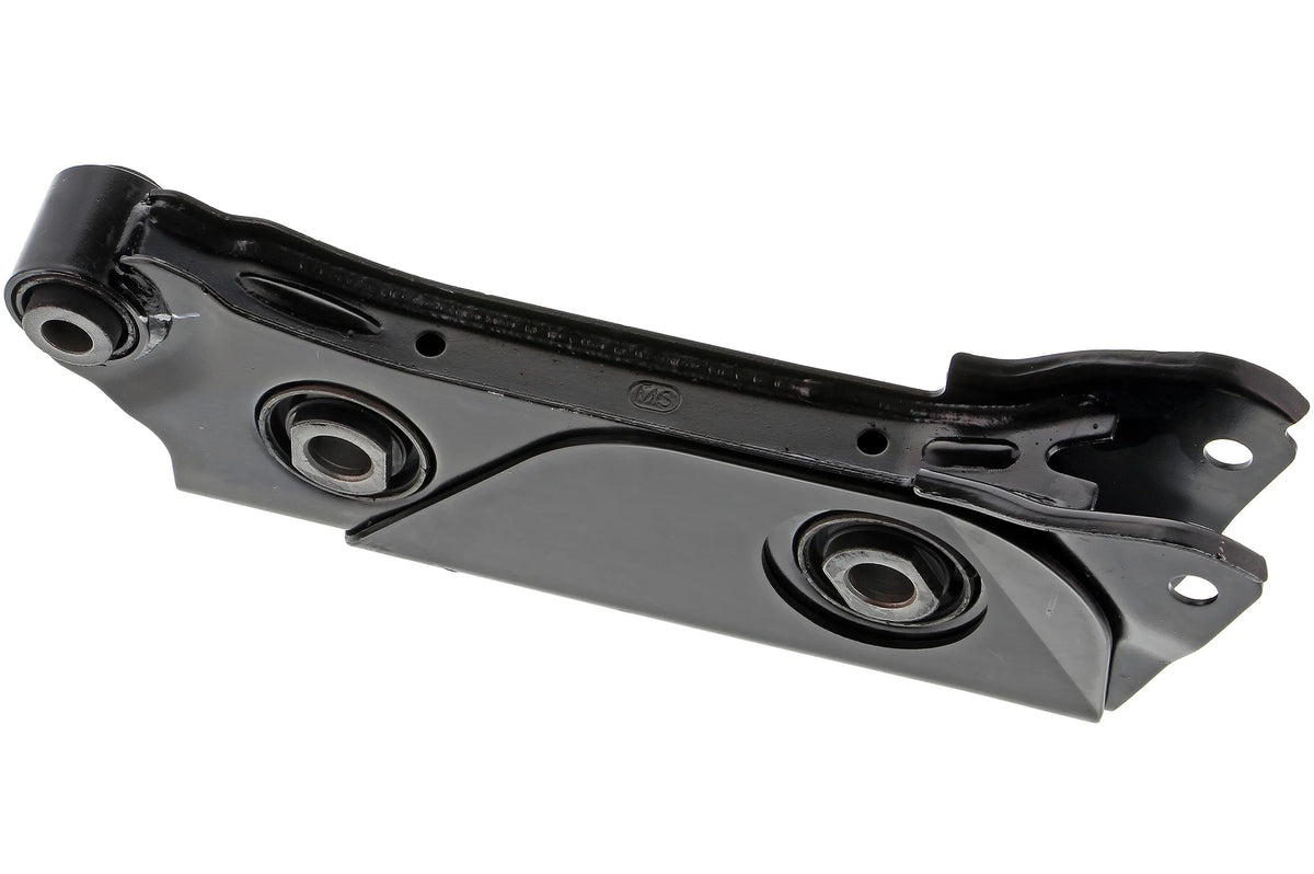 Mevotech Supreme CMS301167 2016-2023 Nissan Maxima Lateral Arm