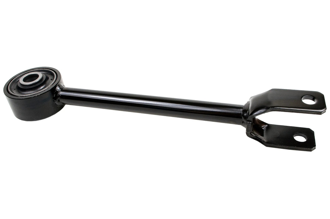 Mevotech Original Grade GS301174 2010-2025 Nissan Altima Suspension Control Arm