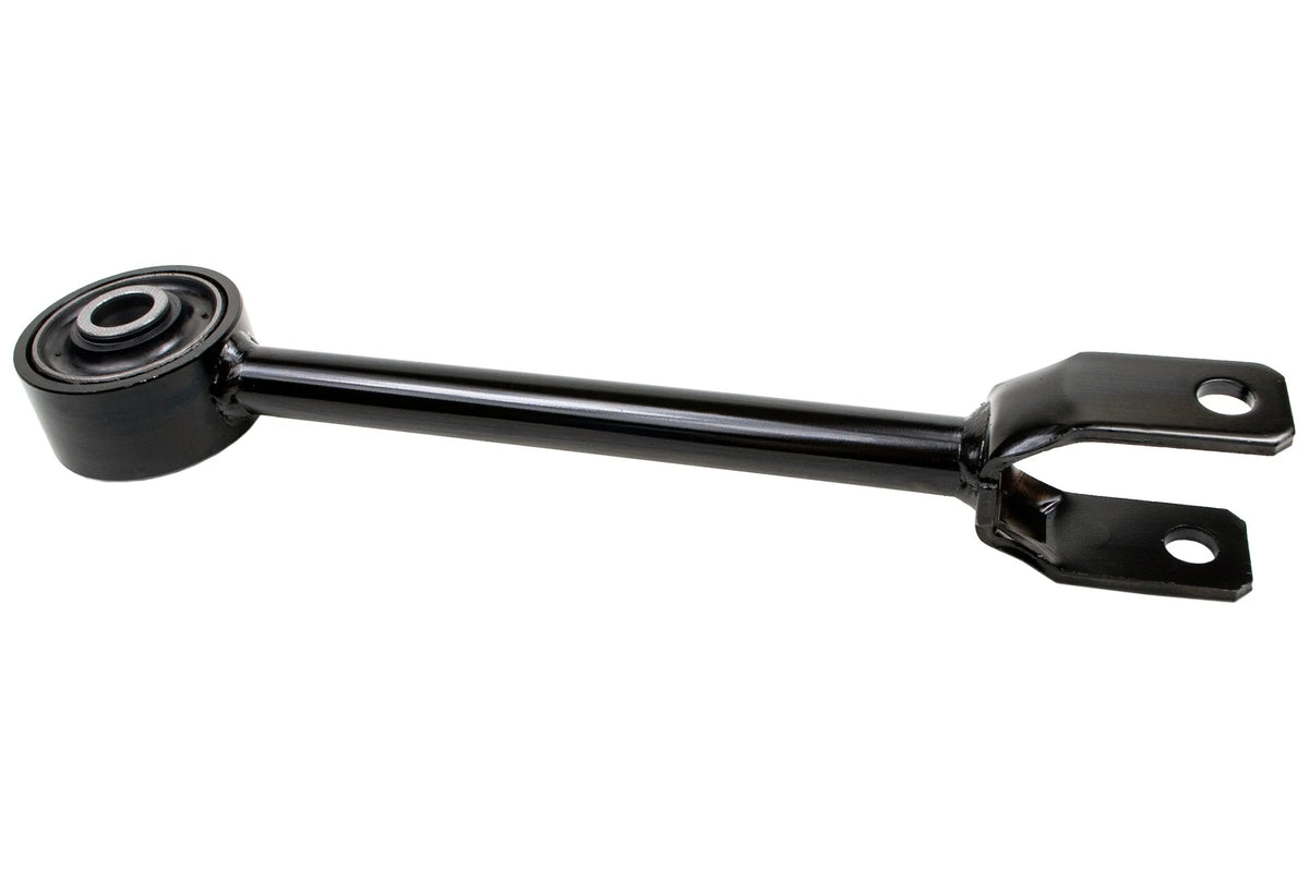 Mevotech Original Grade GS301174 2010-2025 Nissan Altima Suspension Control Arm