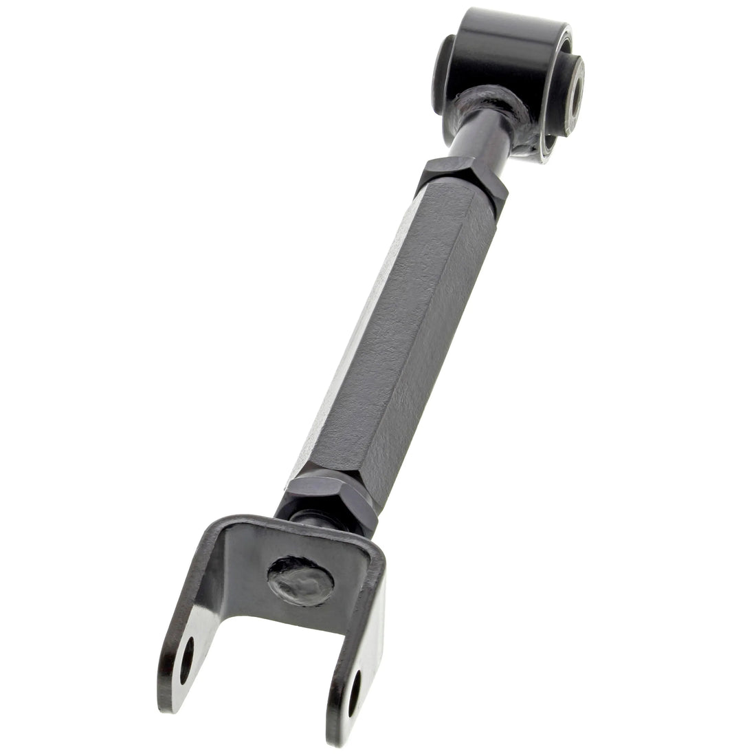 Mevotech Original Grade GS301179 2004-2014 Nissan Maxima Lateral Arm