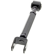 Mevotech Original Grade GS301179 2004-2014 Nissan Maxima Lateral Arm