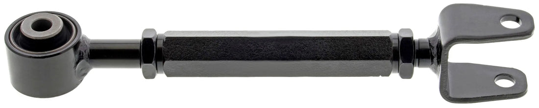 Mevotech Original Grade GS301179 2004-2014 Nissan Maxima Lateral Arm