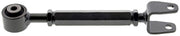Mevotech Original Grade GS301179 2004-2014 Nissan Maxima Lateral Arm