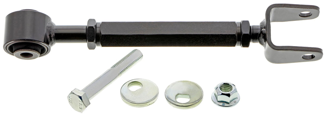Mevotech Original Grade GS301179 2004-2014 Nissan Maxima Lateral Arm
