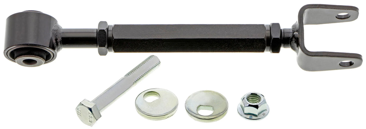 Mevotech Original Grade GS301179 2004-2014 Nissan Maxima Lateral Arm