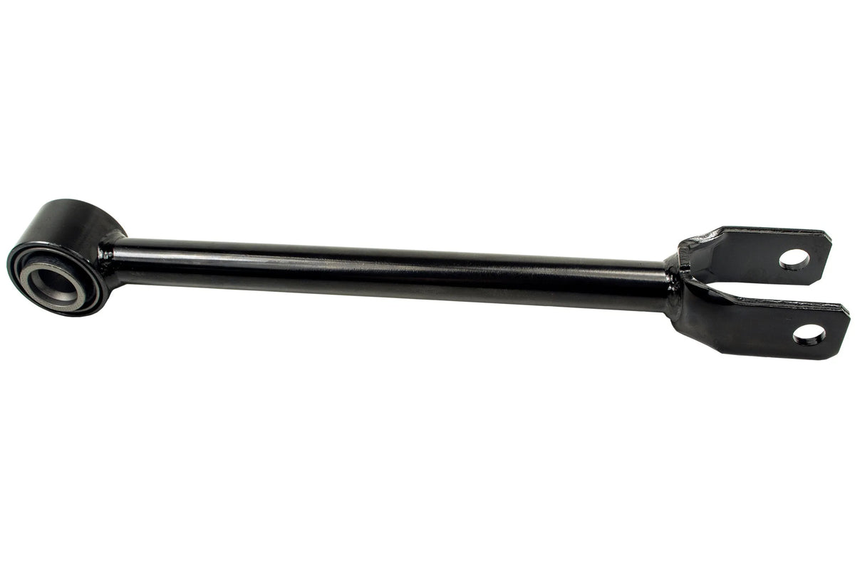 Mevotech Original Grade GS301181 2004-2009 Nissan Quest Suspension Control Arm