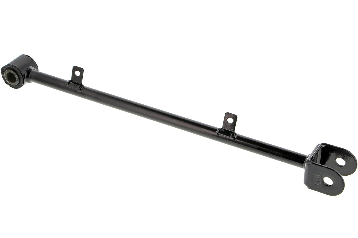 Mevotech Supreme CMS301182 1993-1997 Nissan Altima Lateral Arm