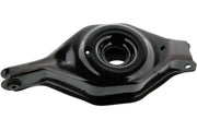 Mevotech Supreme CMS301183 Suspension Control Arm