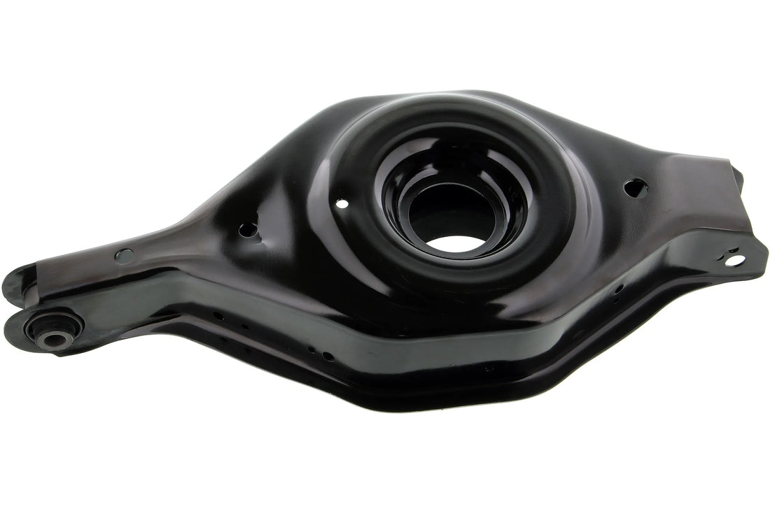 Mevotech Original Grade GS301183 2014-2024 INFINITI QX80 Suspension Control Arm
