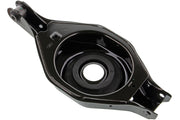Mevotech Supreme CMS301183 Suspension Control Arm
