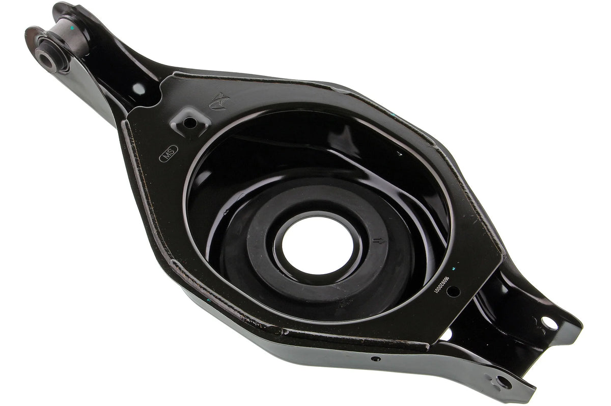 Mevotech Supreme CMS301183 Suspension Control Arm