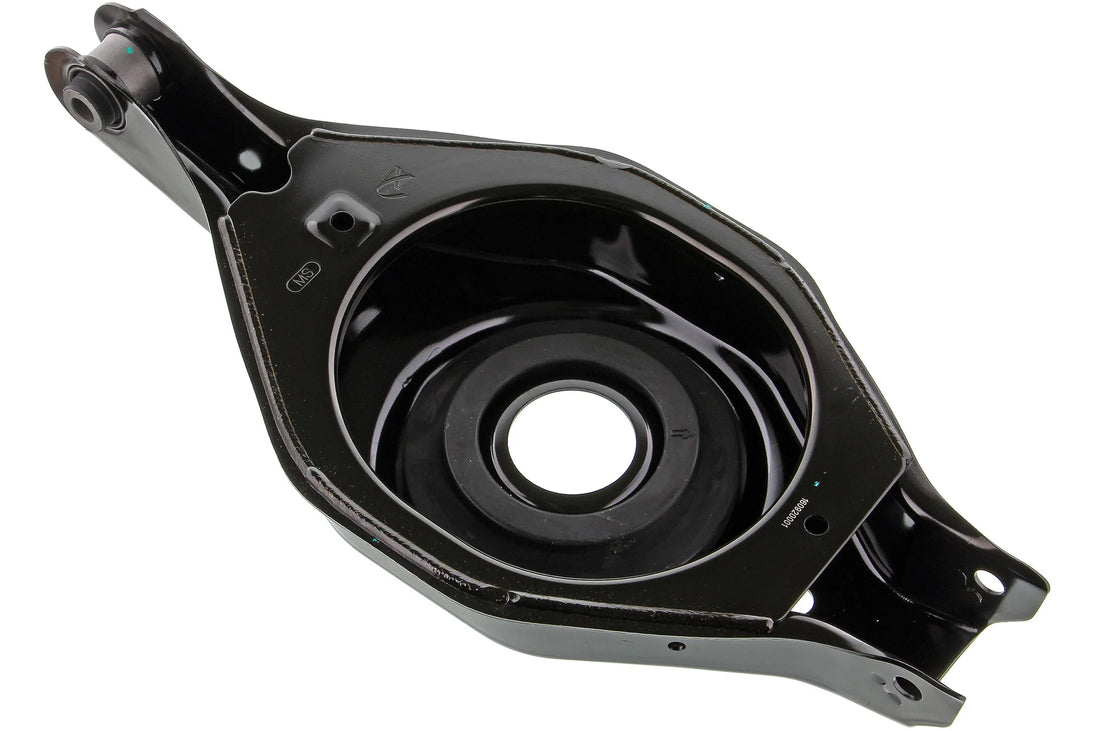 Mevotech Original Grade GS301183 2014-2024 INFINITI QX80 Suspension Control Arm