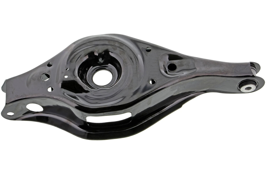 Mevotech Supreme CMS301184 2002-2006 Nissan Altima Suspension Control Arm