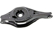 Mevotech Supreme CMS301184 2002-2006 Nissan Altima Suspension Control Arm