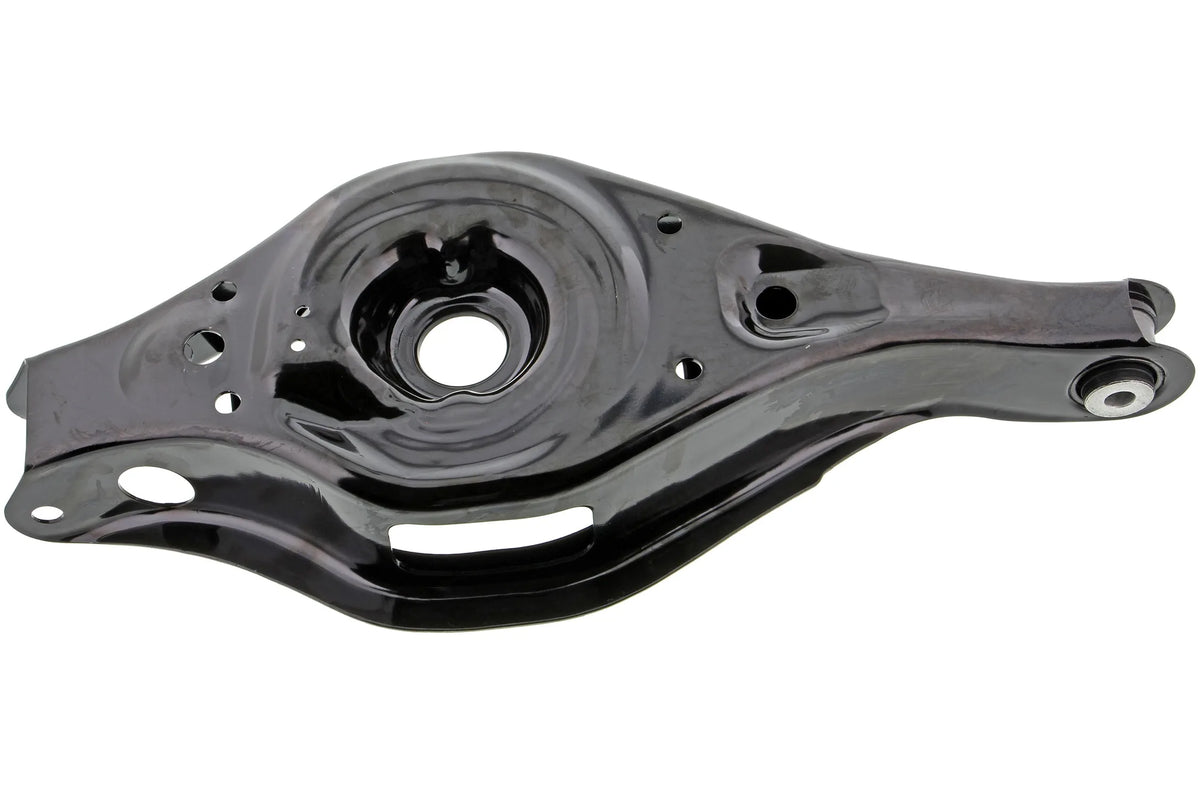 Mevotech Supreme CMS301184 2002-2006 Nissan Altima Suspension Control Arm