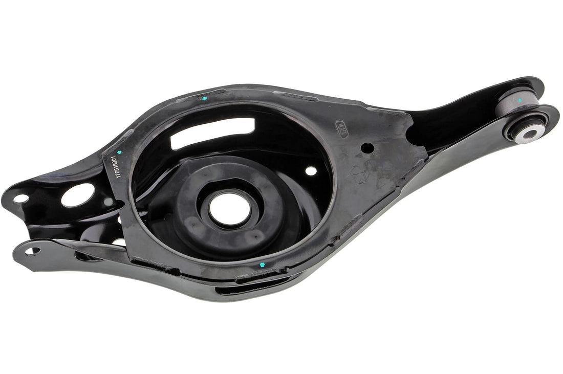 Mevotech Supreme CMS301184 2002-2006 Nissan Altima Suspension Control Arm