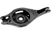 Mevotech Supreme CMS301184 2002-2006 Nissan Altima Suspension Control Arm