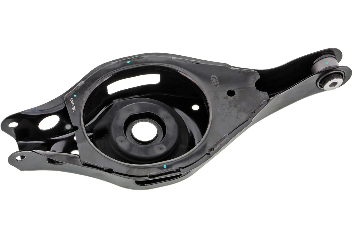 Mevotech Supreme CMS301184 2002-2006 Nissan Altima Suspension Control Arm