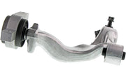 Mevotech Supreme CMS301188 Suspension Control Arm and Ball Joint Assembly