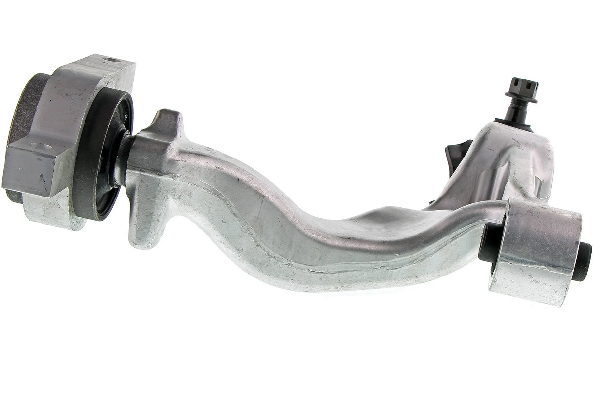 Mevotech Supreme CMS301188 Suspension Control Arm and Ball Joint Assembly