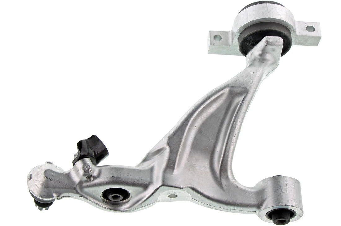 Mevotech Supreme CMS301188 Suspension Control Arm and Ball Joint Assembly