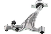 Mevotech Supreme CMS301188 Suspension Control Arm and Ball Joint Assembly