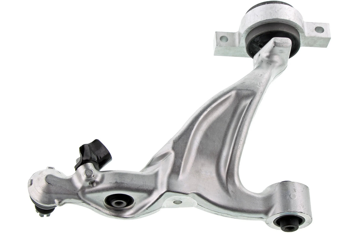 Mevotech Supreme CMS301188 Suspension Control Arm and Ball Joint Assembly
