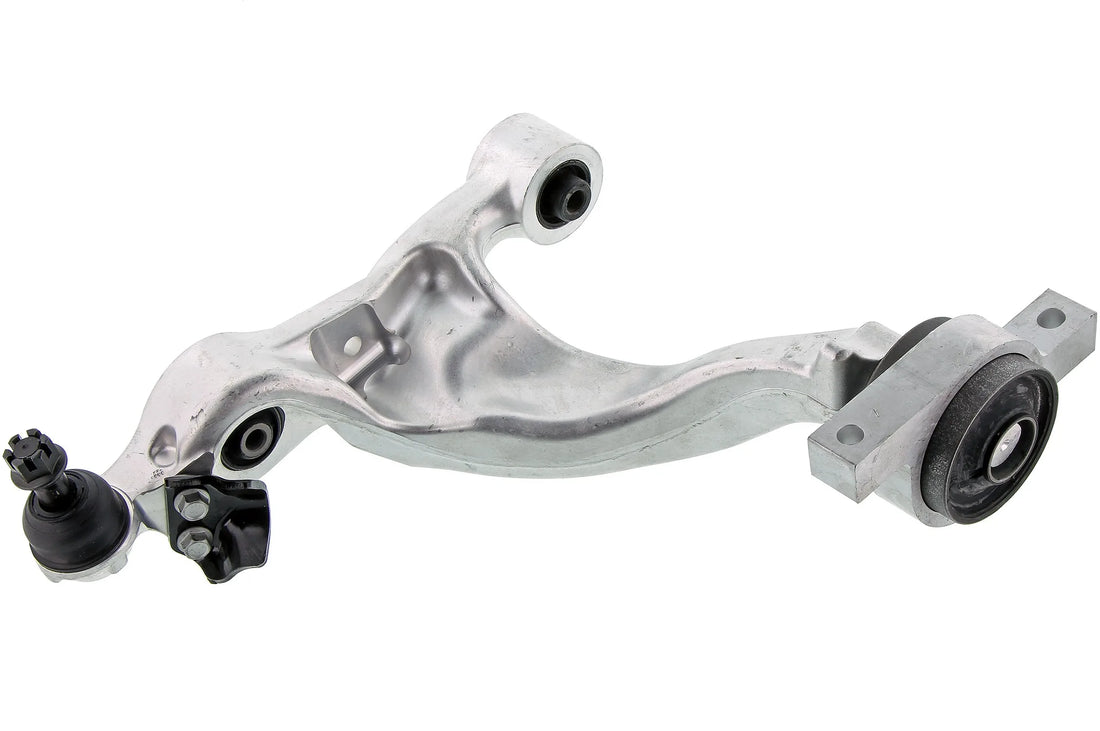Mevotech Supreme CMS301188 Suspension Control Arm and Ball Joint Assembly