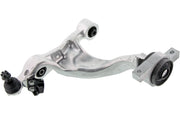 Mevotech Supreme CMS301188 Suspension Control Arm and Ball Joint Assembly