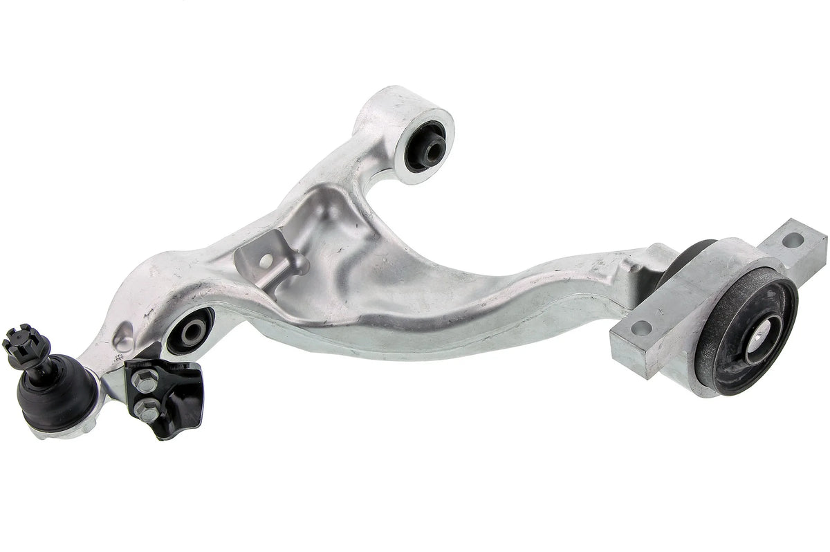 Mevotech Supreme CMS301188 Suspension Control Arm and Ball Joint Assembly