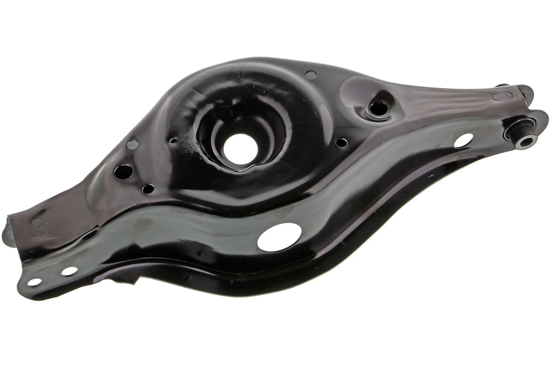 Mevotech Original Grade GS301189 2003-2007 Nissan Murano Suspension Control Arm