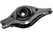 Mevotech Original Grade GS301189 2003-2007 Nissan Murano Suspension Control Arm